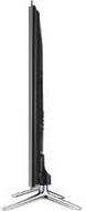 Samsung UA40F6800AR 40 inch (101 cm) LED Full HD TV