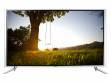 Samsung UA40F6800AR 40 inch (101 cm) LED Full HD TV