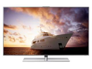 Samsung UA40F7500BR 40 inch (101 cm) LED Full HD TV