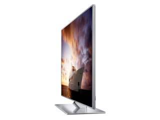 Samsung UA40F7500BR 40 inch (101 cm) LED Full HD TV
