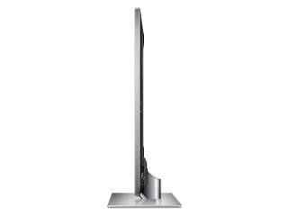 Samsung UA40F7500BR 40 inch (101 cm) LED Full HD TV