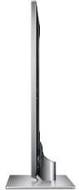 Samsung UA40F7500BR 40 inch (101 cm) LED Full HD TV