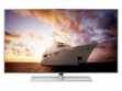 Samsung UA40F7500BR 40 inch (101 cm) LED Full HD TV