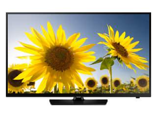 Samsung UA40H4200AR 40 inch (101 cm) LED HD-Ready TV Price