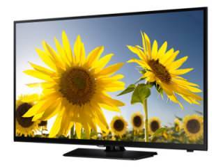 Samsung UA40H4200AR 40 inch (101 cm) LED HD-Ready TV