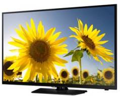 Samsung UA40H4200AR 40 inch (101 cm) LED HD-Ready TV