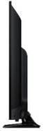 Samsung UA40H4200AR 40 inch (101 cm) LED HD-Ready TV