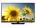 Samsung UA40H4200AR