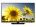 Samsung UA40H4200AR 40 inch (101 cm) LED HD-Ready TV