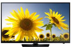 Samsung UA40H4240AR 40 inch (101 cm) LED HD-Ready TV