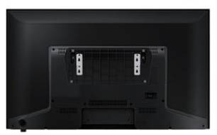 Samsung UA40H4240AR 40 inch (101 cm) LED HD-Ready TV