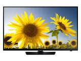Compare Samsung UA40H4240AR 40 inch (101 cm) LED HD-Ready TV