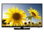 Samsung UA40H4240AR 40 inch (101 cm) LED HD-Ready TV