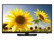 Samsung UA40H4240AR 40 inch (101 cm) LED HD-Ready TV price in India