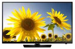 Samsung UA40H4250AR 40 inch (101 cm) LED HD-Ready TV