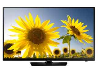 Samsung UA40H4250AR 40 inch (101 cm) LED HD-Ready TV Price