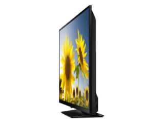 Samsung UA40H4250AR 40 inch (101 cm) LED HD-Ready TV