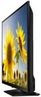 Samsung UA40H4250AR 40 inch (101 cm) LED HD-Ready TV