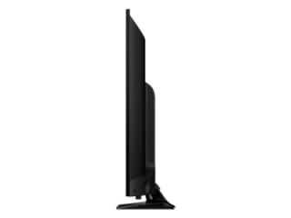 Samsung UA40H4250AR 40 inch (101 cm) LED HD-Ready TV