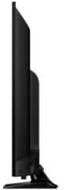 Samsung UA40H4250AR 40 inch (101 cm) LED HD-Ready TV