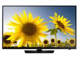 Compare Samsung UA40H4250AR 40 inch (101 cm) LED HD-Ready TV