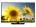 Samsung UA40H4250AR