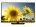 Samsung UA40H4250AR 40 inch (101 cm) LED HD-Ready TV