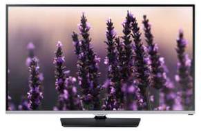 Samsung UA40H5000AR 40 inch (101 cm) LED Full HD TV