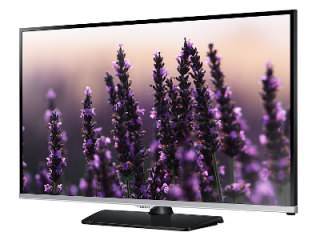 Samsung UA40H5000AR 40 inch (101 cm) LED Full HD TV