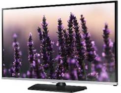 Samsung UA40H5000AR 40 inch (101 cm) LED Full HD TV