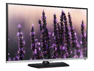 Samsung UA40H5000AR 40 inch (101 cm) LED Full HD TV