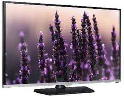 Samsung UA40H5000AR 40 inch (101 cm) LED Full HD TV