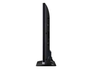 Samsung UA40H5000AR 40 inch (101 cm) LED Full HD TV