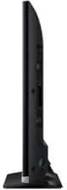 Samsung UA40H5000AR 40 inch (101 cm) LED Full HD TV