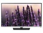 Samsung UA40H5000AR 40 inch (101 cm) LED Full HD TV