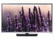 Samsung UA40H5000AR 40 inch (101 cm) LED Full HD TV