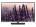 Samsung UA40H5000AR