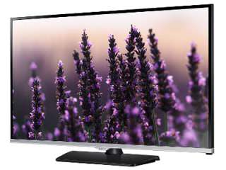 Samsung UA40H5100AR 40 inch (101 cm) LED Full HD TV