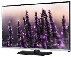 Samsung UA40H5100AR 40 inch (101 cm) LED Full HD TV