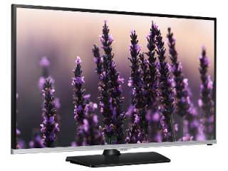 Samsung UA40H5100AR 40 inch (101 cm) LED Full HD TV