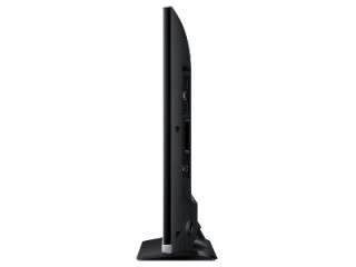 Samsung UA40H5100AR 40 inch (101 cm) LED Full HD TV