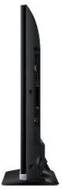 Samsung UA40H5100AR 40 inch (101 cm) LED Full HD TV