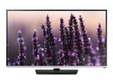 Samsung UA40H5100AR 40 inch (101 cm) LED Full HD TV