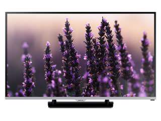 Samsung UA40H5140AR 40 inch (101 cm) LED Full HD TV Price