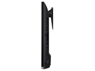 Samsung UA40H5140AR 40 inch (101 cm) LED Full HD TV
