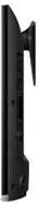 Samsung UA40H5140AR 40 inch (101 cm) LED Full HD TV
