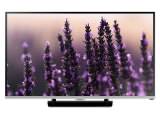 Compare Samsung UA40H5140AR 40 inch (101 cm) LED Full HD TV