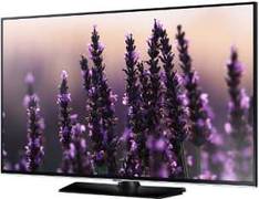 Samsung UA40H5500AR 40 inch (101 cm) LED Full HD TV