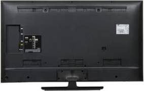 Samsung UA40H5500AR 40 inch (101 cm) LED Full HD TV