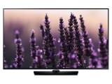 Compare Samsung UA40H5500AR 40 inch LED Full HD TV